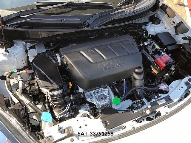 Suzuki SWIFT 2022-12 349560-27