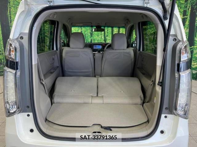 Honda N-WGN 2013-12 280784-10