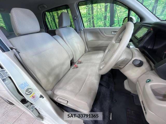 Honda N-WGN 2013-12 280784-8
