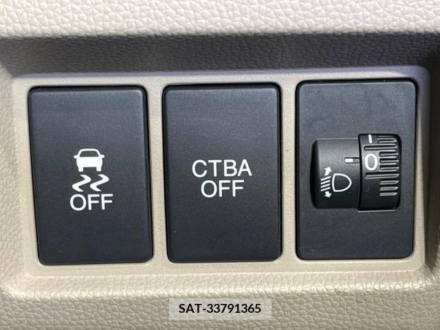 Honda N-WGN 2013-12 280784-7