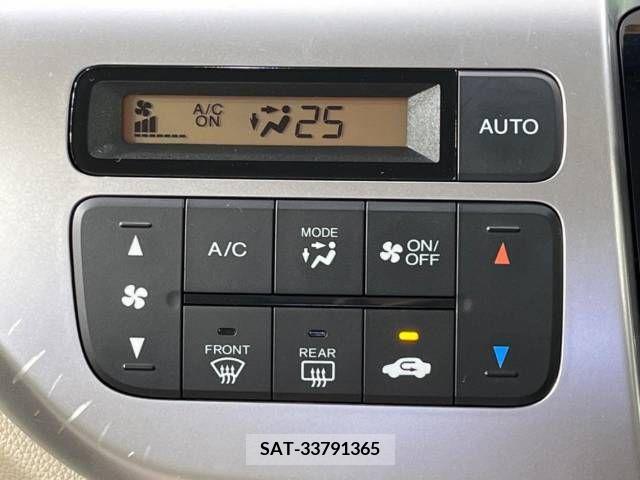 Honda N-WGN 2013-12 280784-6