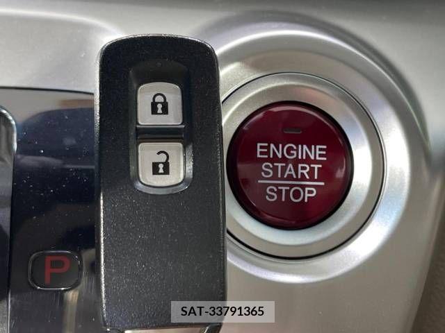 Honda N-WGN 2013-12 280784-5