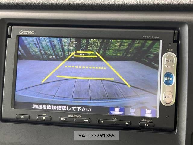 Honda N-WGN 2013-12 280784-4