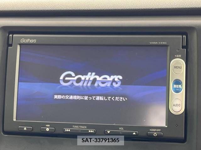 Honda N-WGN 2013-12 280784-3