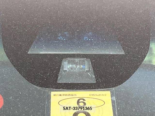 Honda N-WGN 2013-12 280784-2