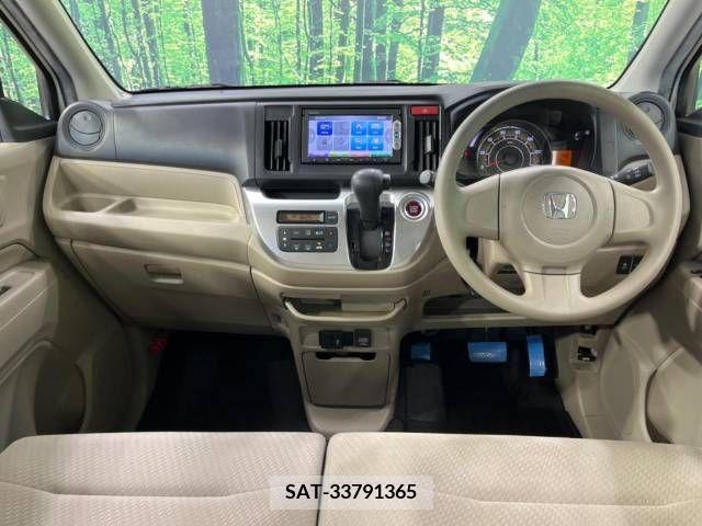 Honda N-WGN 2013-12 280784-1