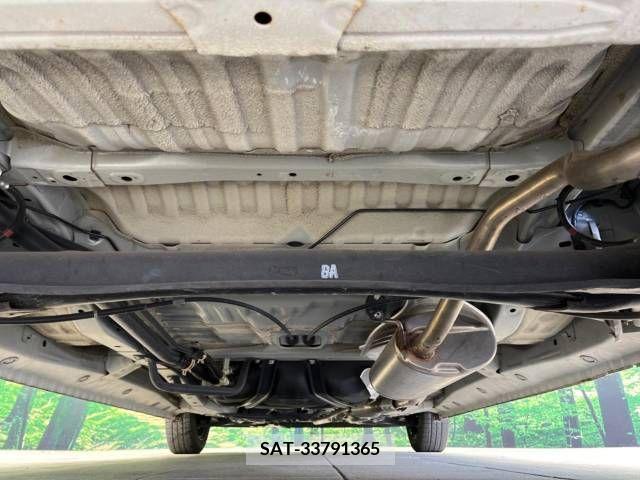 Honda N-WGN 2013-12 280784-19