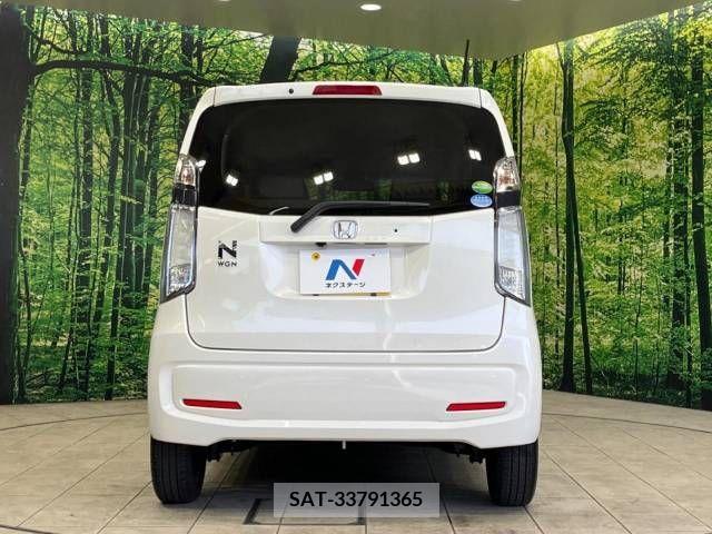 Honda N-WGN 2013-12 280784-15