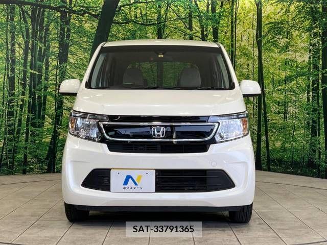 Honda N-WGN 2013-12 280784-14