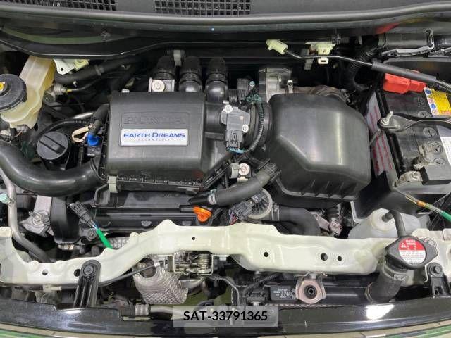 Honda N-WGN 2013-12 280784-18