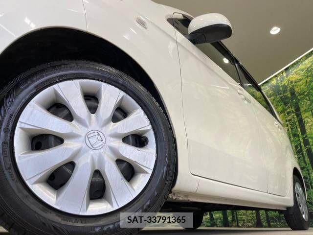 Honda N-WGN 2013-12 280784-13