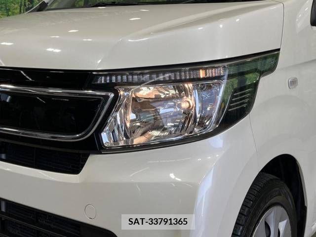 Honda N-WGN 2013-12 280784-12