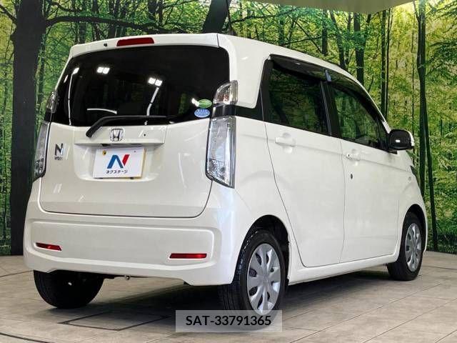 Honda N-WGN 2013-12 280784-17