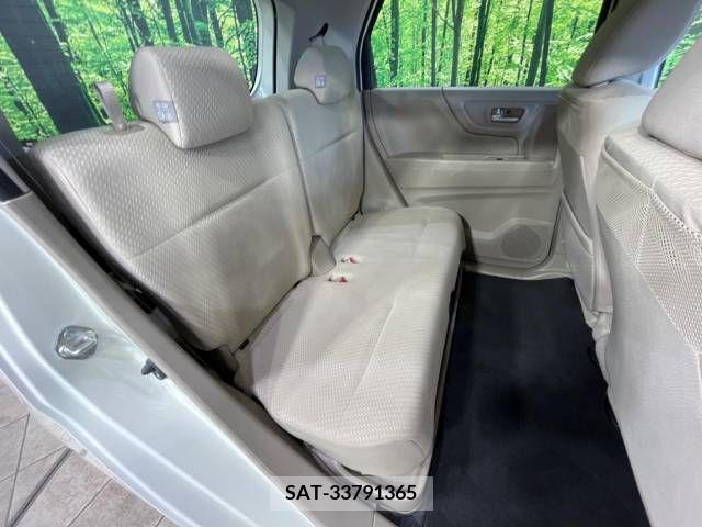 Honda N-WGN 2013-12 280784-9