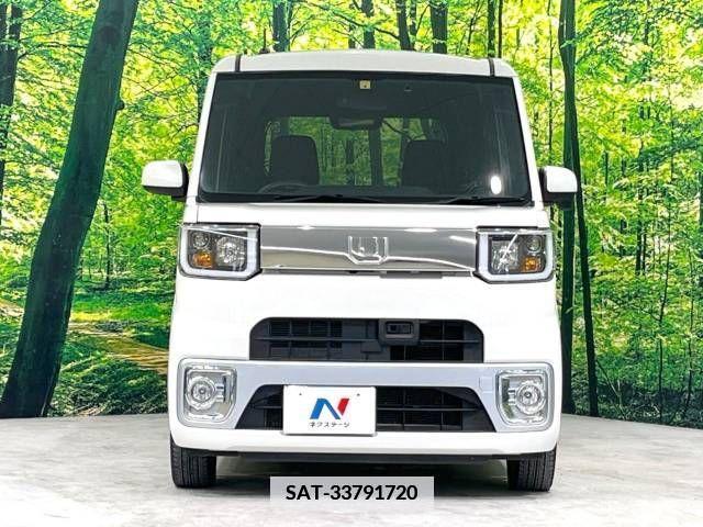 Daihatsu WAKE 2016-04 387029-14