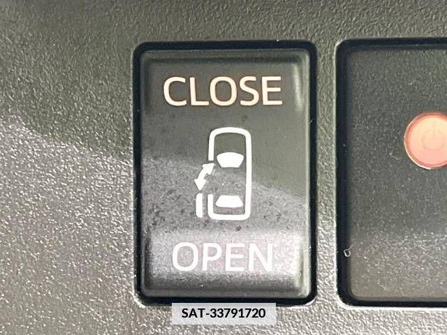 Daihatsu WAKE 2016-04 387029-5