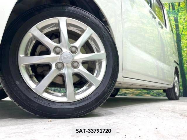Daihatsu WAKE 2016-04 387029-13
