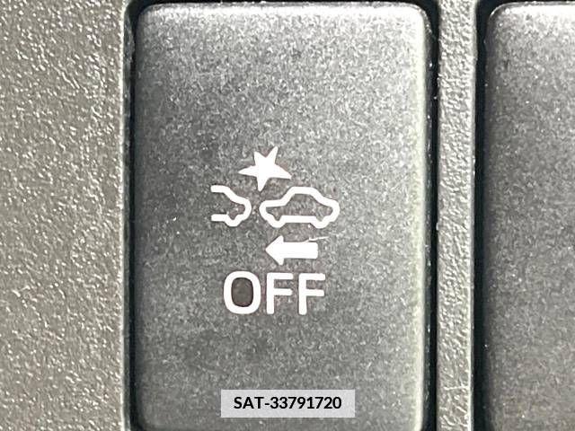 Daihatsu WAKE 2016-04 387029-4