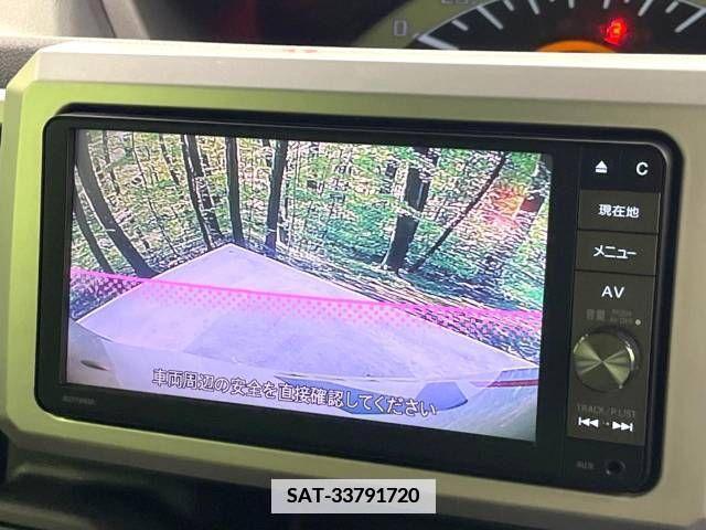 Daihatsu WAKE 2016-04 387029-3