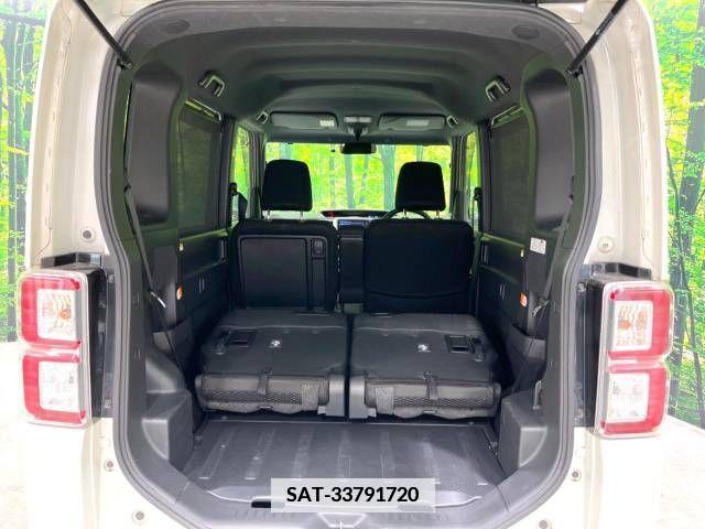 Daihatsu WAKE 2016-04 387029-11