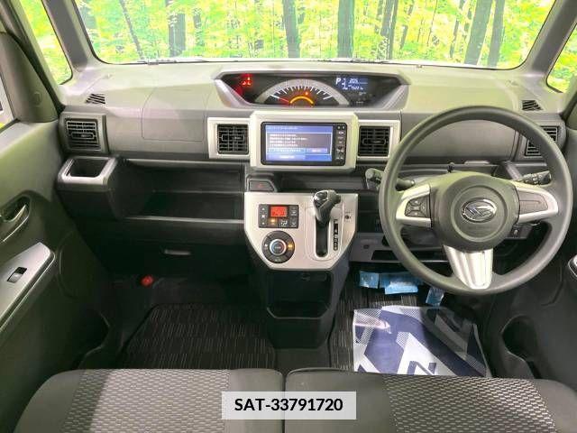 Daihatsu WAKE 2016-04 387029-1