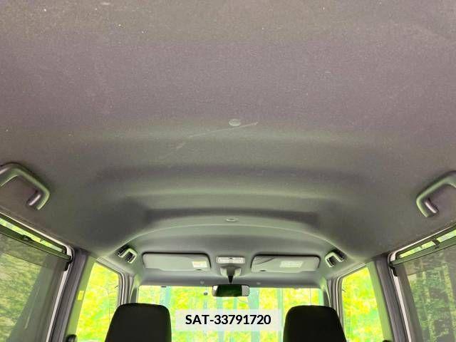 Daihatsu WAKE 2016-04 387029-10