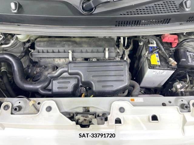 Daihatsu WAKE 2016-04 387029-18