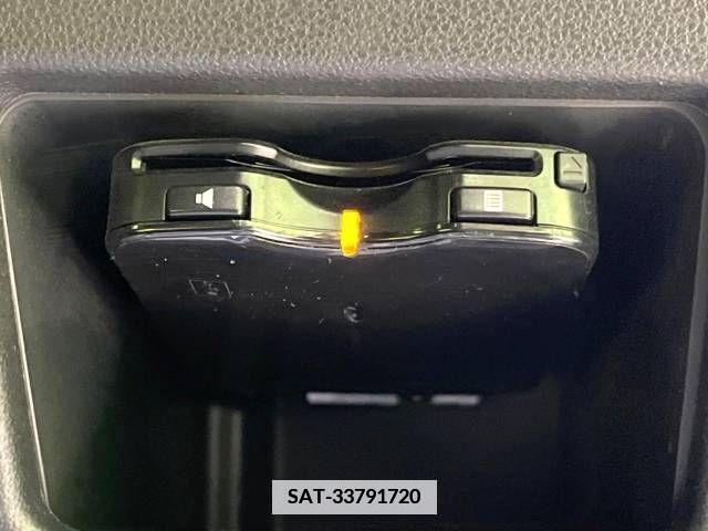 Daihatsu WAKE 2016-04 387029-7