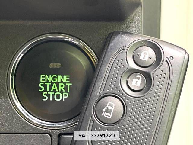 Daihatsu WAKE 2016-04 387029-6