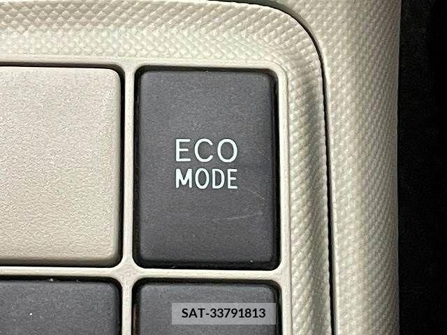 Toyota AQUA 2012-09 221589-7