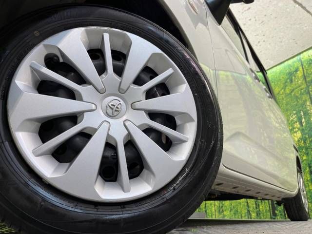 Toyota ROOMY 2018-10 194520-13