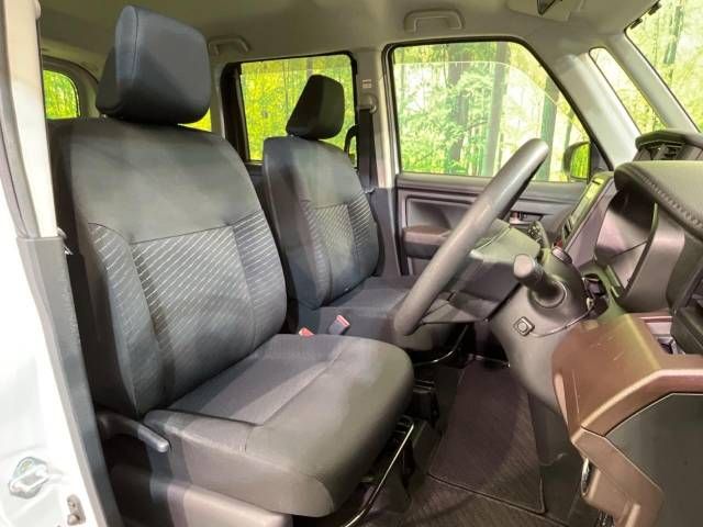Toyota ROOMY 2018-10 194520-9