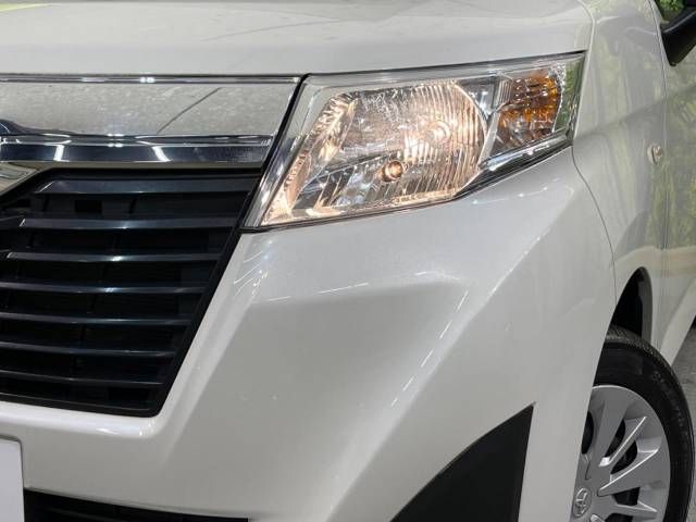 Toyota ROOMY 2018-10 194520-12