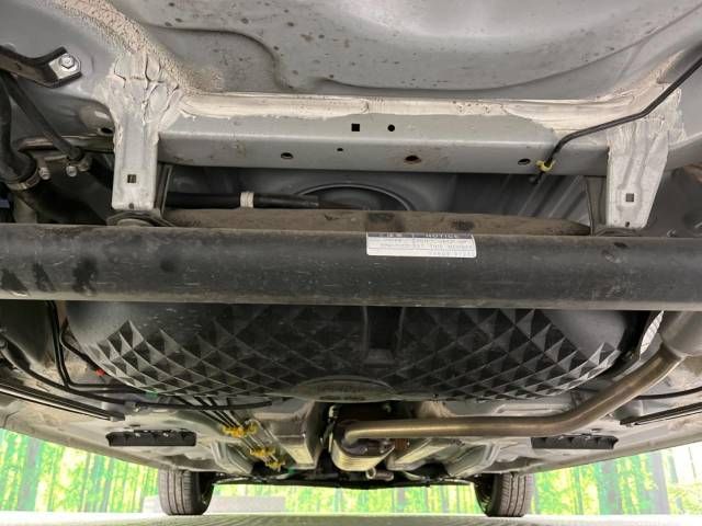 Toyota ROOMY 2018-10 194520-19