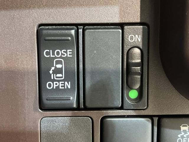 Toyota ROOMY 2018-10 194520-2