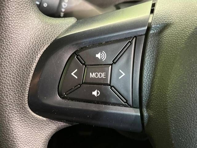 Toyota ROOMY 2018-10 194520-8