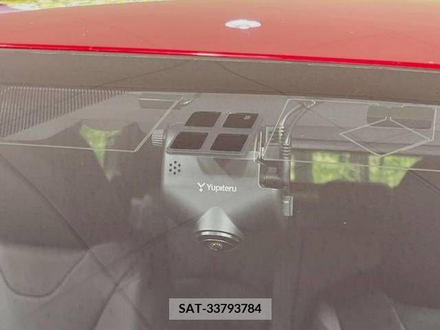 Toyota PRIUS 2016-07 219887-8