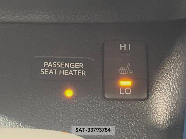 Toyota PRIUS 2016-07 219887-7