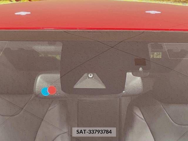 Toyota PRIUS 2016-07 219887-4
