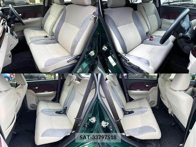 Daihatsu CAST 2022-03 294756-3