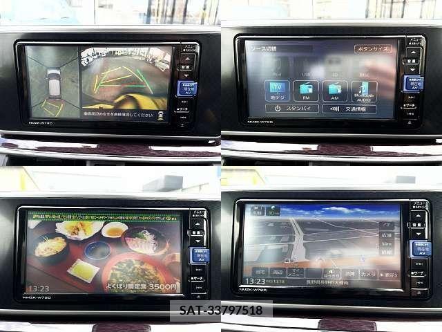 Daihatsu CAST 2022-03 294756-4