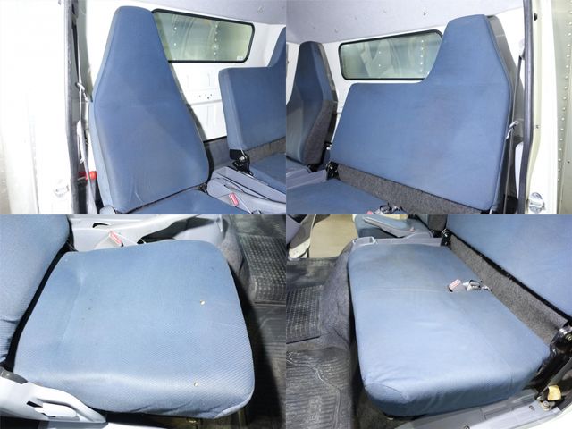 Mitsubishi CANTER 2013-10 3737-16