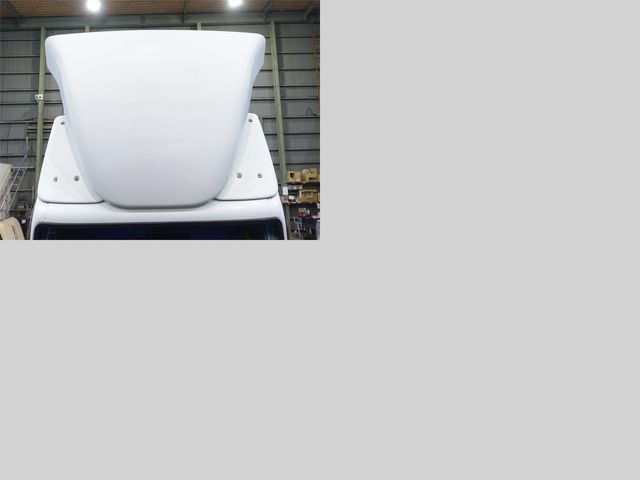 Mitsubishi CANTER 2013-10 3737-9