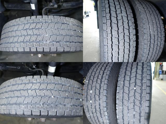 Mitsubishi CANTER 2013-10 3737-15