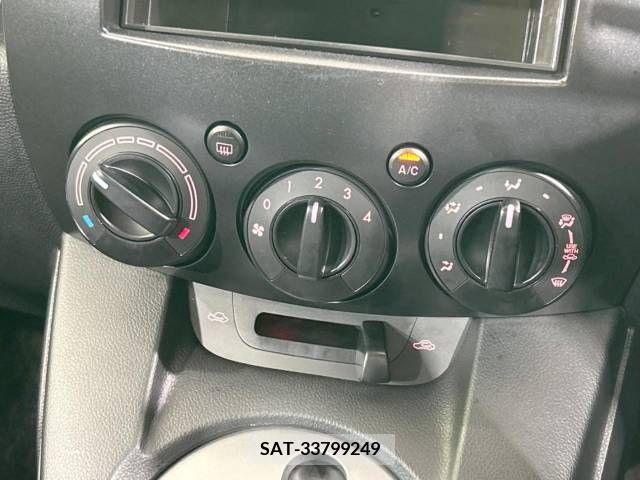 Mazda DEMIO 2010-07 301824-7