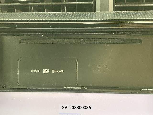 Toyota AQUA 2019-01 337958-4