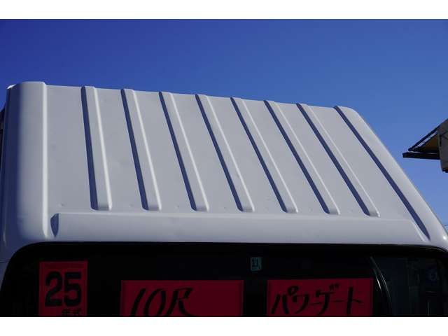 Isuzu ELF TRUCK 2013-11 187481-16