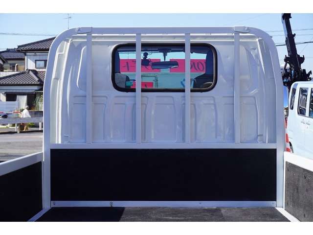 Isuzu ELF TRUCK 2013-11 187481-19