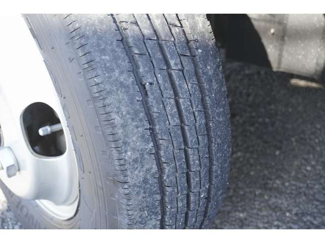 Isuzu ELF TRUCK 2013-11 187481-9