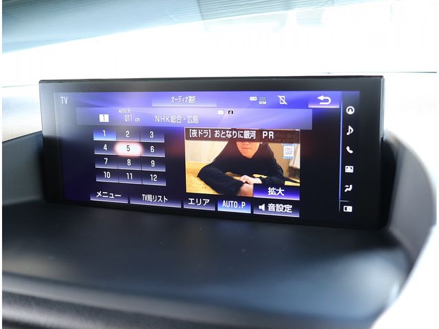 Lexus CT 2018-06 3051-6